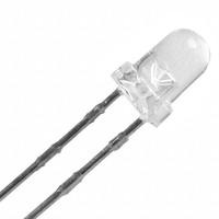 ROHM Semiconductor SLR343WBD2PT3