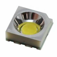 Everlight Electronics 59-146UTD/TR8