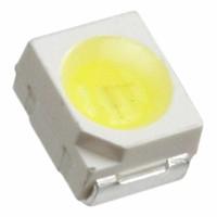 Everlight Electronics 67-21/LK2C-B56704C6CB2/2T
