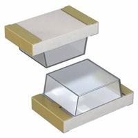 Everlight Electronics 17-215SYGC/S530-E2/TR8