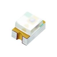 Everlight Electronics 17-21UYC/S530-A3/TR8