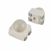 ams OSRAM LY E65F-CBDB-35-Z