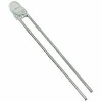 Kingbright WP710A10SRC/E