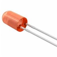 Kingbright WP1503SRD