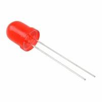 Kingbright WP793SRD/H