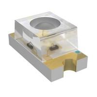 Bivar, Inc. SM1206SRC-IL