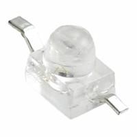 Kingbright AM2520SRC09
