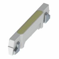 LITEON LTW-010DCG-S1