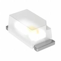 ams OSRAM LB L293-L2N1-25-1