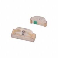 Kingbright APA2106SRCPRV