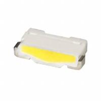 ROHM Semiconductor CSL0406WBCW1