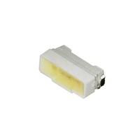 Panasonic LNJ010V6BRAA