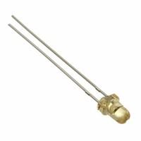 Stanley Electric FKY3863X