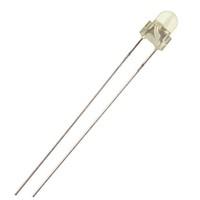 Stanley Electric YPY3863X