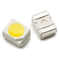 Broadcom ASMT-UWB2-NW7G2