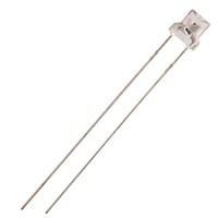 Stanley Electric THB3809X