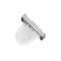 Kingbright APPA3010SYCK