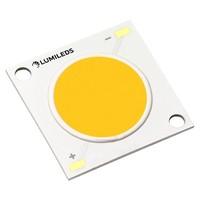 Lumileds L2C5-27901211E1900