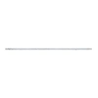 Samsung Semiconductor SI-B8T221B2CUS