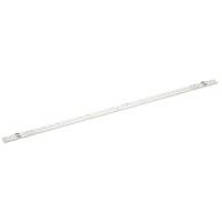 Lumileds L218-3580024C30000