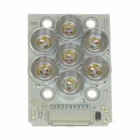 Lighting Science NT-51E0-0481