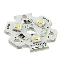 LEDdynamics, Inc. A008-E2750-Q4