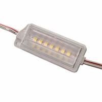 JKL Components Corporation ZM-6223-CW