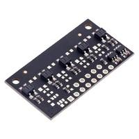 Adafruit 4245