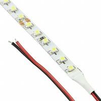 JKL Components Corporation ZFS-84000-CW
