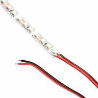 JKL Components Corporation ZFS-85000HD-B