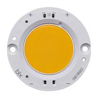 Bridgelux, Inc. BXRC-17E10K0-C-74-SE