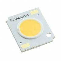 Lumileds L2C2-22801203E0900