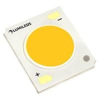 Lumileds L2C5-27901205E1300
