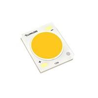 Lumileds LHC1-2280-1208