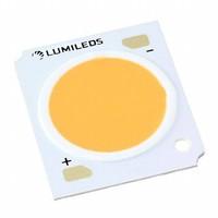 Lumileds L2C5-BD001208E1500
