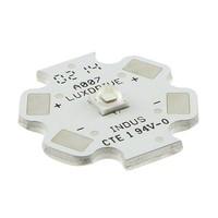 LEDdynamics, Inc. A007-E2BLU-K2