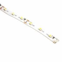 JKL Components Corporation ZFS-8500-WW/SEC