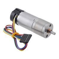 Adafruit 4865