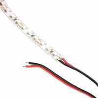 JKL Components Corporation ZFS-85000HD-R