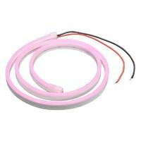 Adafruit 3862