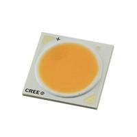 Cree LED CXA1507-0000-000N00H450F