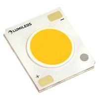 Lumileds L2C5-27801203E0900