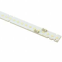 Samsung Semiconductor SI-B8T05128HUS