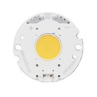 Bridgelux, Inc. BXRC-30E2000-D-72
