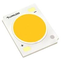 Lumileds L2C5-27801208E1500