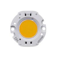 Bridgelux, Inc. BXRC-17E4000-D-74-SE