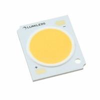 Lumileds L2C5-30901205E13C0