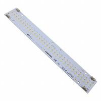 Samsung Semiconductor SL-B8T2N70LAWW
