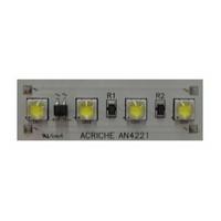 Seoul Semiconductor AN4221