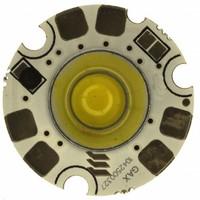 Lighting Science NT-45D1-0446